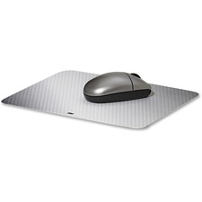 3M MP200PS Mouse Pad
