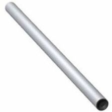 Chief KTA1036S 36" Pole - TAA Compliant