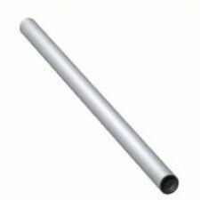 Chief KTA1042B 42" Pole - TAA Compliant