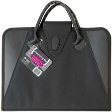 C-Line CLI48211 Expanding File