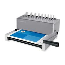 GBC GBC27110 Manual Binding Machine