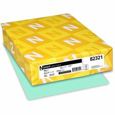 Exact NEE82321 Vellum Paper