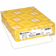 Astrobrights NEE22301 Colored Paper