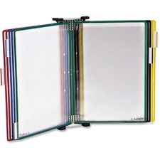 Tarifold TFIW291 Display Reference System