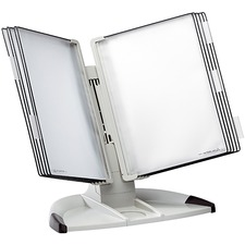 Djois by Tarifold TFITD271 Display Reference System