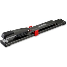 Stanley-Bostitch BOSB440LR Long Reach Stapler