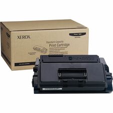 Xerox XER106R01371 Toner Cartridge