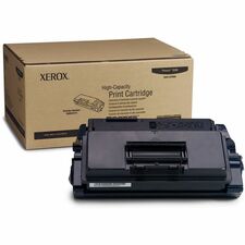 Xerox XER106R01371 Toner Cartridge