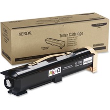 Xerox XER106R01294 Toner Cartridge