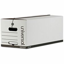 BOX,STORAGE