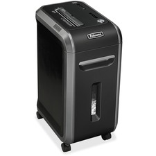 Fellowes FEL3229902 Paper Shredder