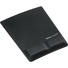 Fellowes FEL9181201 Mouse Pad