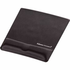 Fellowes FEL9181201 Mouse Pad