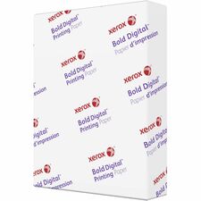 Xerox XER3R11764 Copy & Multipurpose Paper