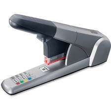 Rapid RPD02892 Heavy Duty Stapler