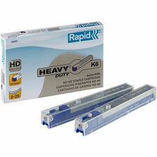 Rapid RPD02897 Staple Cartridge
