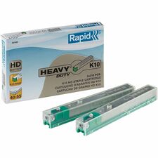 Rapid RPD02903 Staple Cartridge