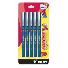 Pilot Precise V5/V7 Rollerball Pen