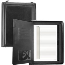 Day Runner Windsor Quickview Planner