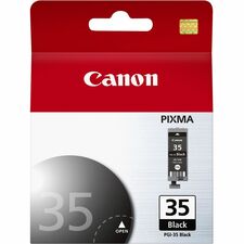 Canon PGI35 Ink Cartridge