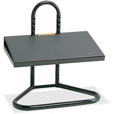 Safco SAF5124 Footrest