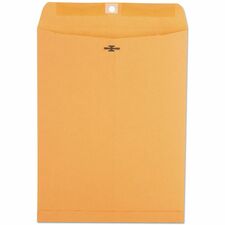 Product image for UNV35265