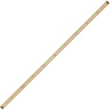 Acme United ACM00108 Yardstick