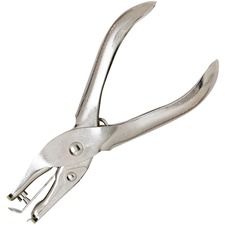 Acme United ACM00588 Manual Hole Punch