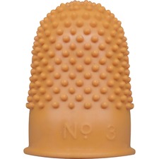 Acme United ACM00714 Finger Tip