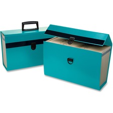 Pendaflex PFX01160 Expanding File