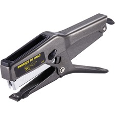 Bostitch BOS02245 Plier Stapler