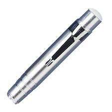 Acme United ACM03504 Chalk Holder