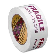 Scotch MMM420885 Packaging Tape