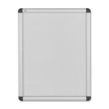 Quartet QRT03856 Bulletin Board