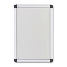 Quartet QRT03857 Bulletin Board