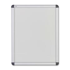 Quartet QRT03859 Bulletin Board