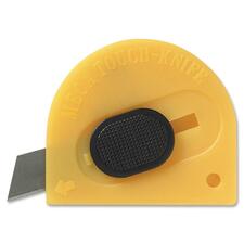 Acme United ACM04304 Utility Knife