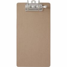 Saunders SAU05713 Clipboard