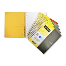 Hilroy HLR06040 Notebook