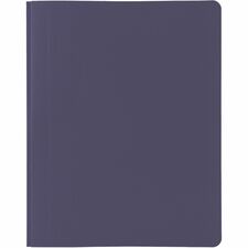 Hilroy HLR06209 Report Cover