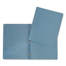 Hilroy HLR06226 Report Cover