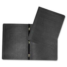 Hilroy HLR06235 Report Cover