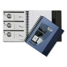Hilroy HLR06248 Notebook