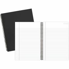 Mead HLR06672 Notebook
