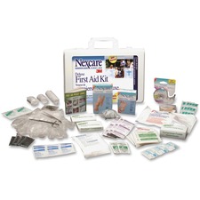 3M 7730 First Aid Kit