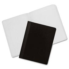 Hilroy HLR09924 Notebook