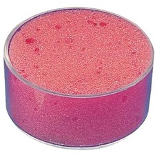 Acme United ACM10051 Fingertip Moistener