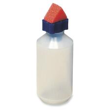 Acme United ACM10054 Envelope Moistener