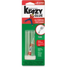 Elmer's EPI6155010100 All Purpose Glue