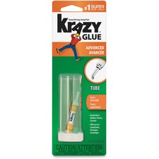 Elmer's EPI6155010300 All Purpose Glue
